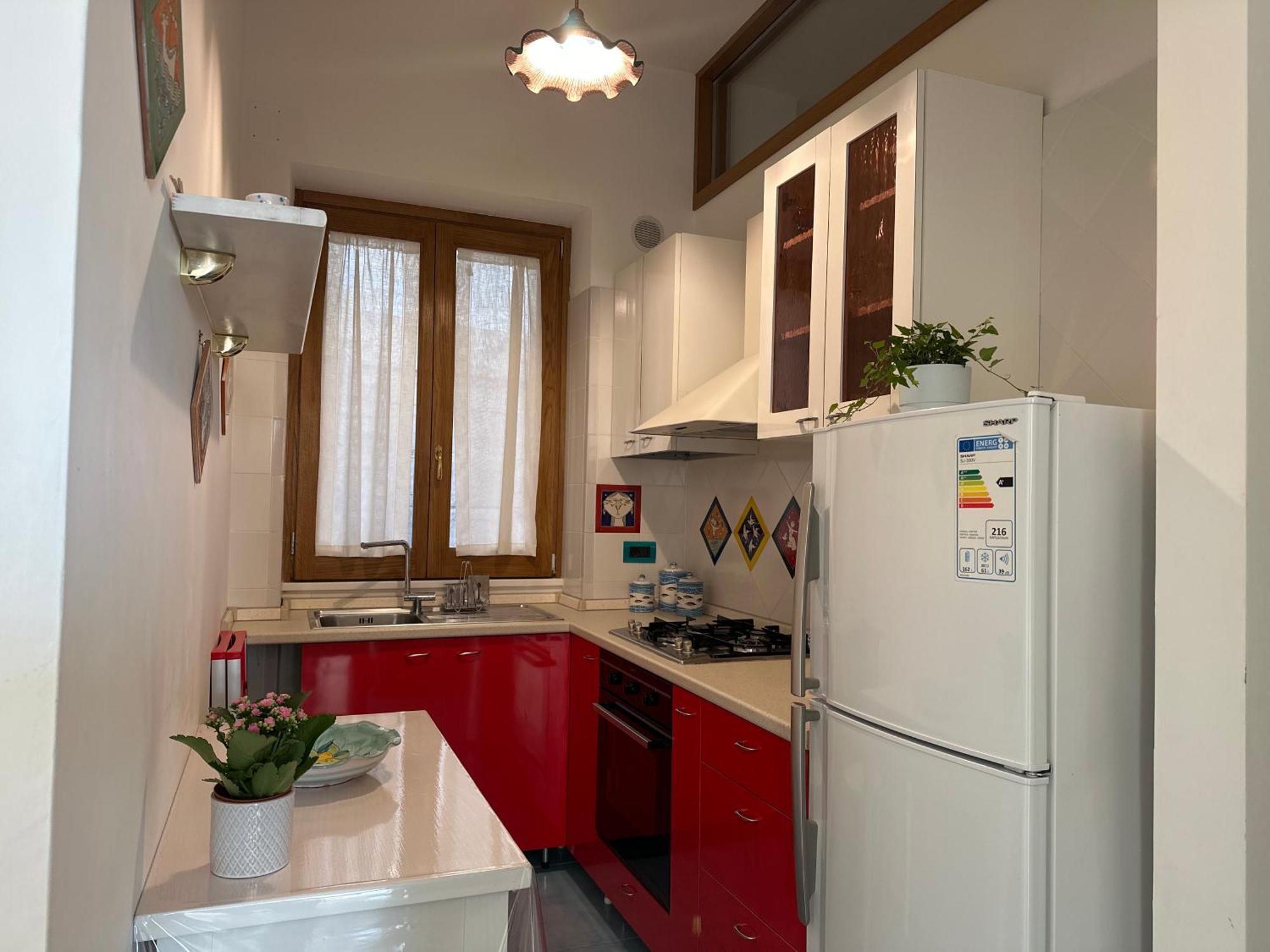 فيلا La Casa Di Elena Vietri المظهر الخارجي الصورة
